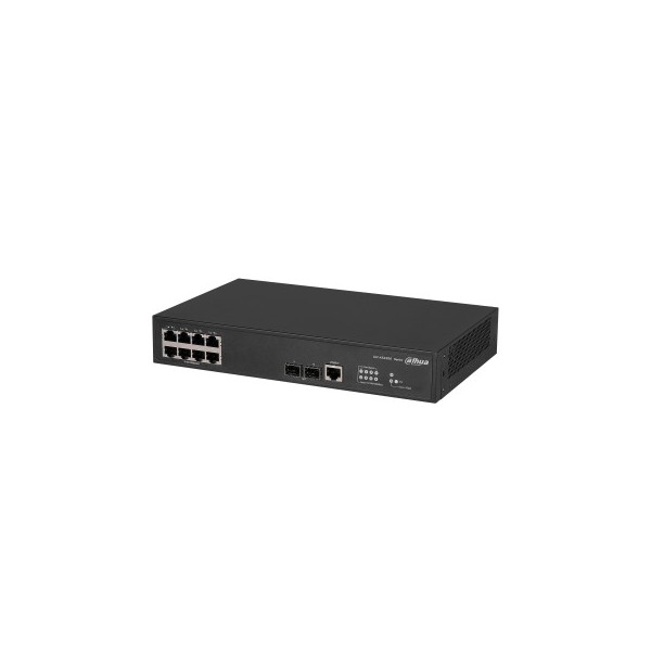 Comprar DAHUA | Tienda Online Oficial