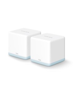 Comprar MERCUSYS | Tienda Online Oficial