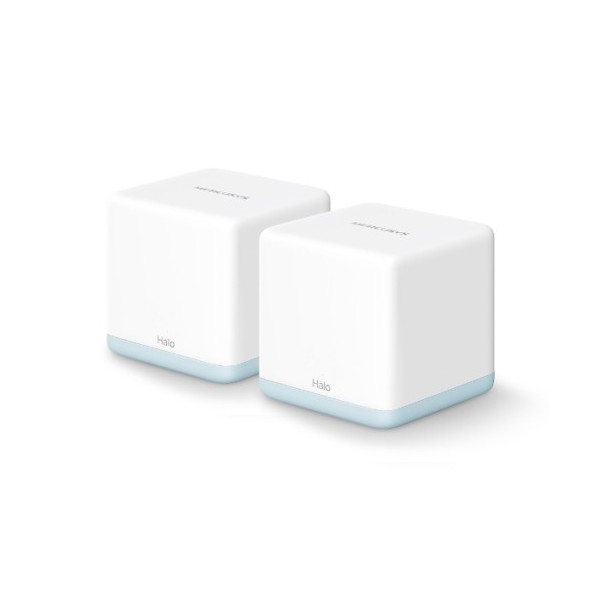 Comprar MERCUSYS | Tienda Online Oficial