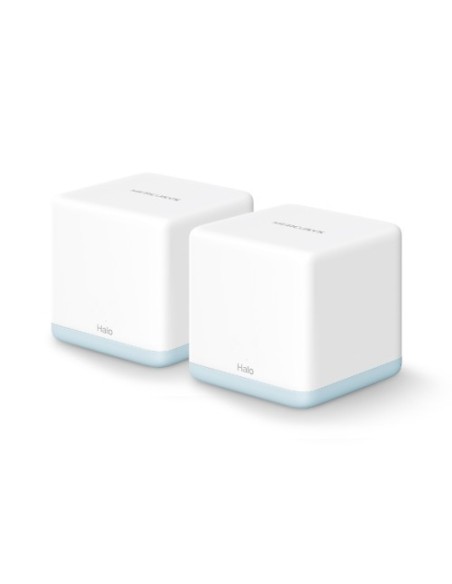 Comprar MERCUSYS | Tienda Online Oficial