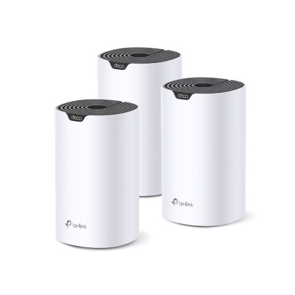 Comprar TP-LINK | Tienda Online Oficial