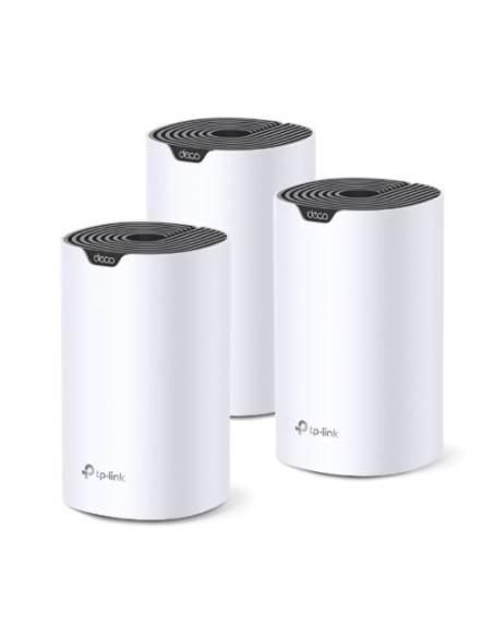 Comprar TP-LINK | Tienda Online Oficial