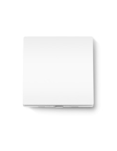 Comprar TP-LINK | Tienda Online Oficial