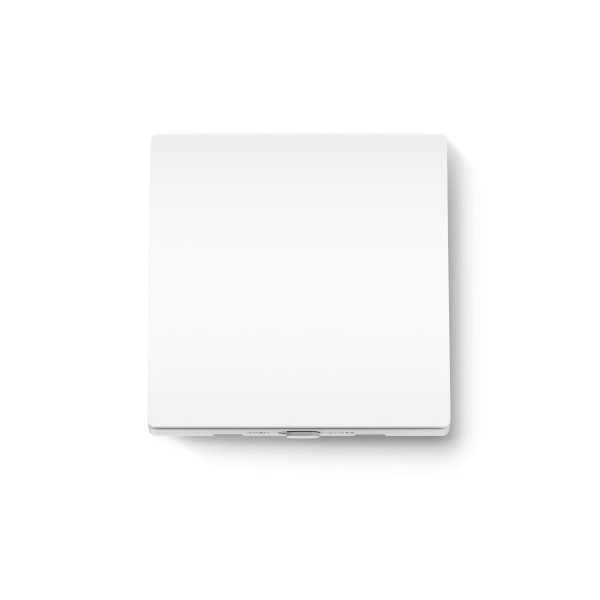 Comprar TP-LINK | Tienda Online Oficial