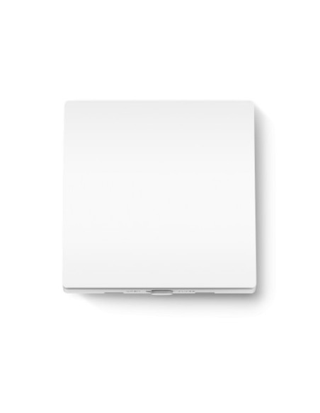 Comprar TP-LINK | Tienda Online Oficial