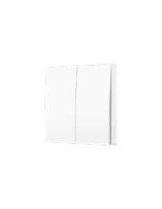 Comprar TP-LINK | Tienda Online Oficial