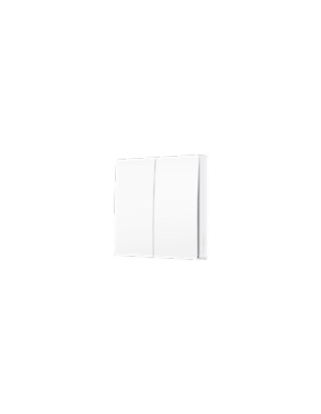 Comprar TP-LINK | Tienda Online Oficial