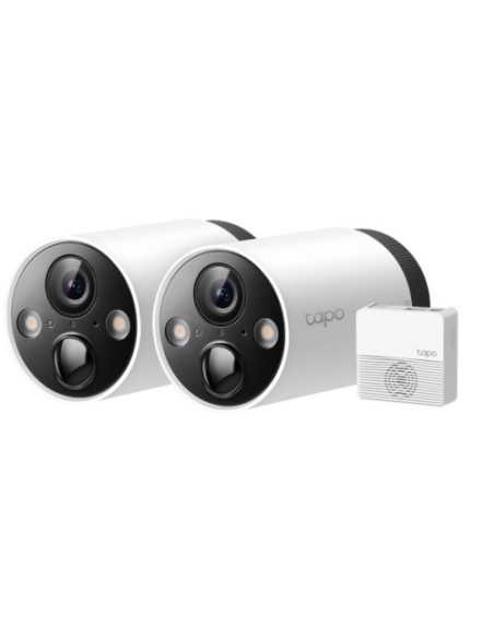Comprar TP-LINK | Tienda Online Oficial