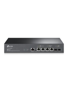 Comprar TP-LINK | Tienda Online Oficial