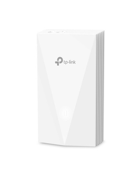 Comprar TP-LINK | Tienda Online Oficial