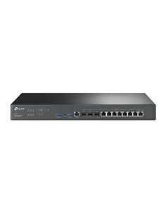 Comprar TP-LINK | Tienda Online Oficial