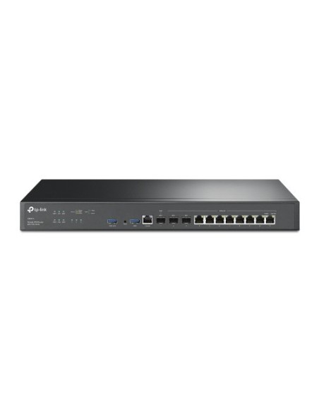 Comprar TP-LINK | Tienda Online Oficial
