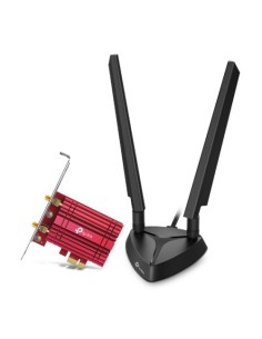 Comprar TP-LINK | Tienda Online Oficial