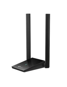 Comprar TP-LINK | Tienda Online Oficial