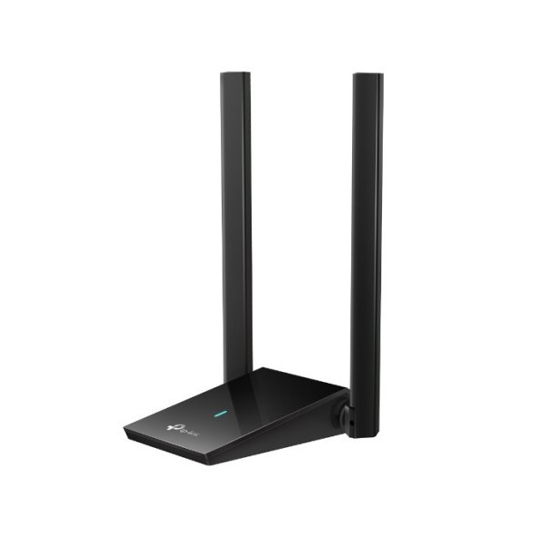 Comprar TP-LINK | Tienda Online Oficial