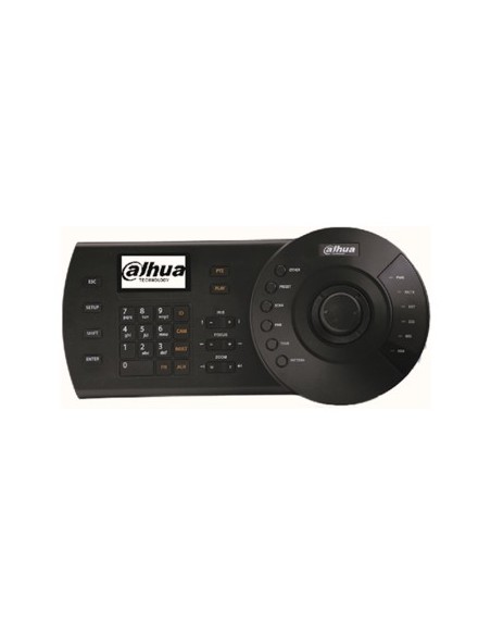 Comprar DAHUA | Tienda Online Oficial