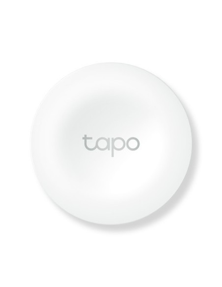Comprar TP-LINK | Tienda Online Oficial