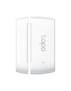 Comprar TP-LINK | Tienda Online Oficial