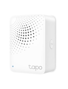 Comprar TP-LINK | Tienda Online Oficial