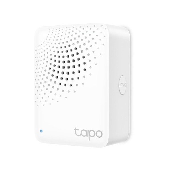 Comprar TP-LINK | Tienda Online Oficial