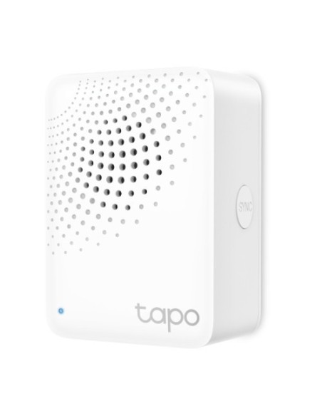 Comprar TP-LINK | Tienda Online Oficial