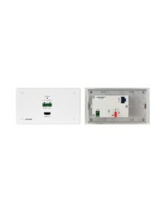 Comprar KRAMER | Tienda Online Oficial