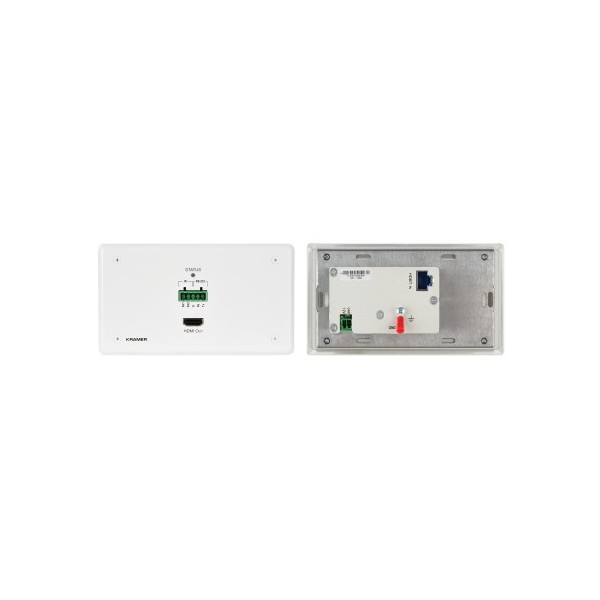 Comprar KRAMER | Tienda Online Oficial