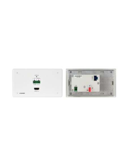 Comprar KRAMER | Tienda Online Oficial