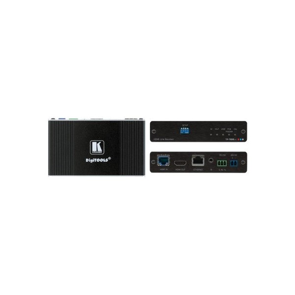 Comprar KRAMER | Tienda Online Oficial