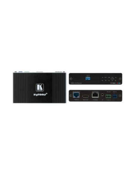 Comprar KRAMER | Tienda Online Oficial