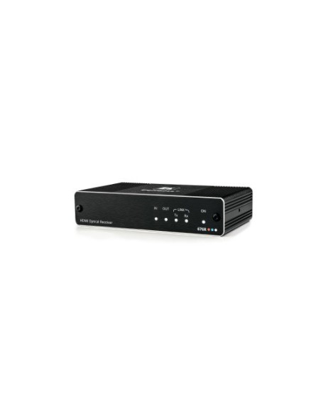 Comprar KRAMER | Tienda Online Oficial