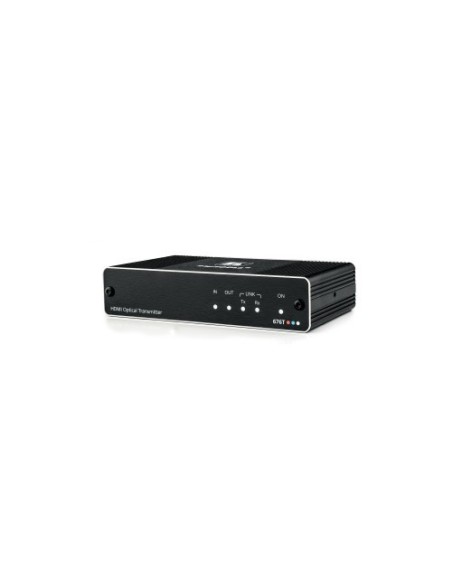 Comprar KRAMER | Tienda Online Oficial
