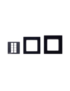 Comprar KRAMER | Tienda Online Oficial