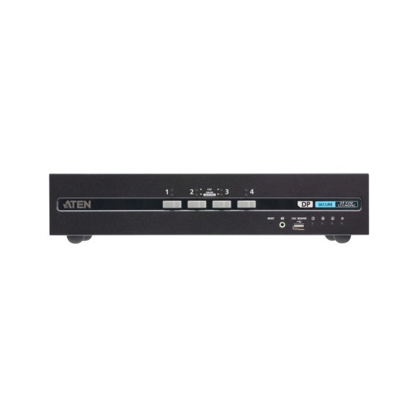 Comprar ATEN | Tienda Online Oficial