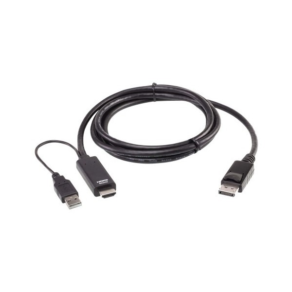 Comprar ATEN | Tienda Online Oficial