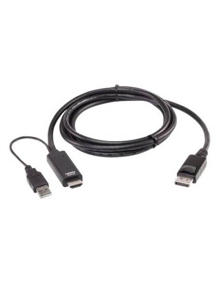 Comprar ATEN | Tienda Online Oficial