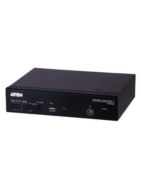 Comprar ATEN | Tienda Online Oficial