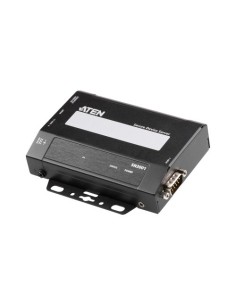 Comprar ATEN | Tienda Online Oficial