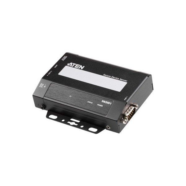 Comprar ATEN | Tienda Online Oficial