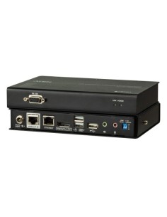 Comprar ATEN | Tienda Online Oficial