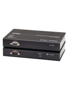 Comprar ATEN | Tienda Online Oficial