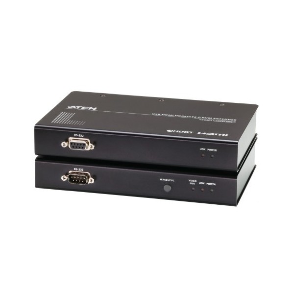 Comprar ATEN | Tienda Online Oficial