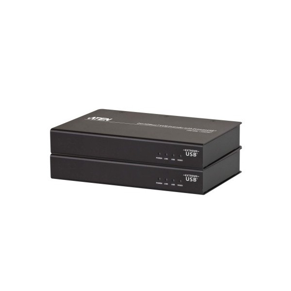 Comprar ATEN | Tienda Online Oficial