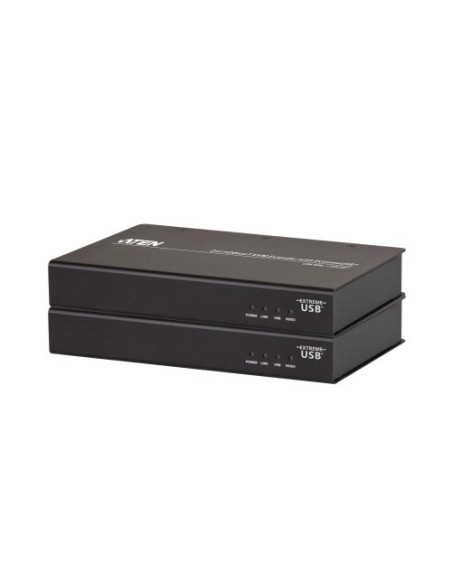 Comprar ATEN | Tienda Online Oficial