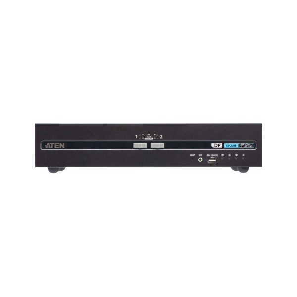 Comprar ATEN | Tienda Online Oficial
