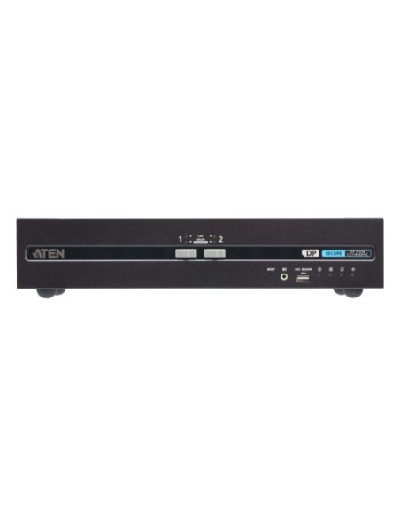 Comprar ATEN | Tienda Online Oficial