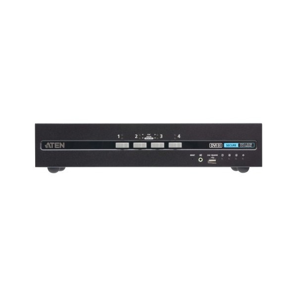 Comprar ATEN | Tienda Online Oficial