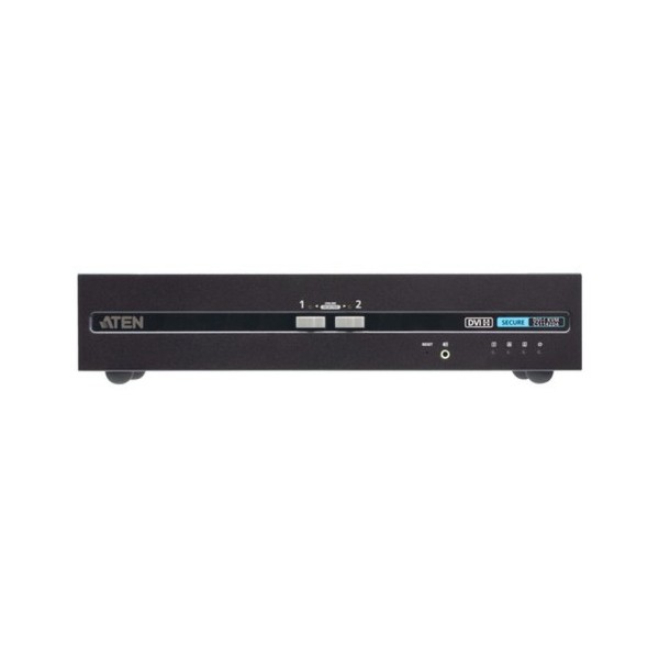 Comprar ATEN | Tienda Online Oficial