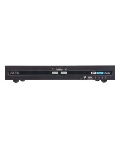 Comprar ATEN | Tienda Online Oficial