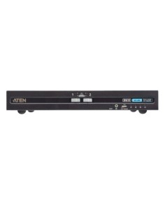 Comprar ATEN | Tienda Online Oficial